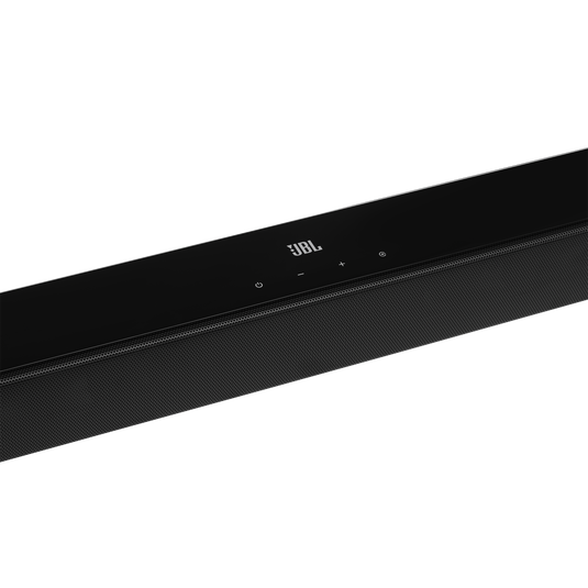 JBL Cinema SB190 - Black - Detailshot 1 image number null